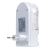 RUM-LUX | LN-09-LED SENSOR | ln-09-led_sensor_[f007].jpg